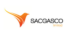 SGC