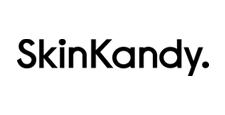 SK1