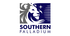 SPD