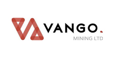 VAN