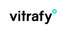 VFY
