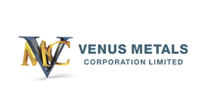 VMC