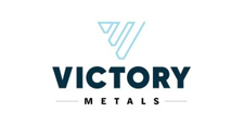 VTM
