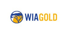 WIA