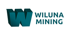 WMC