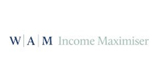WMX