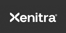 XEN