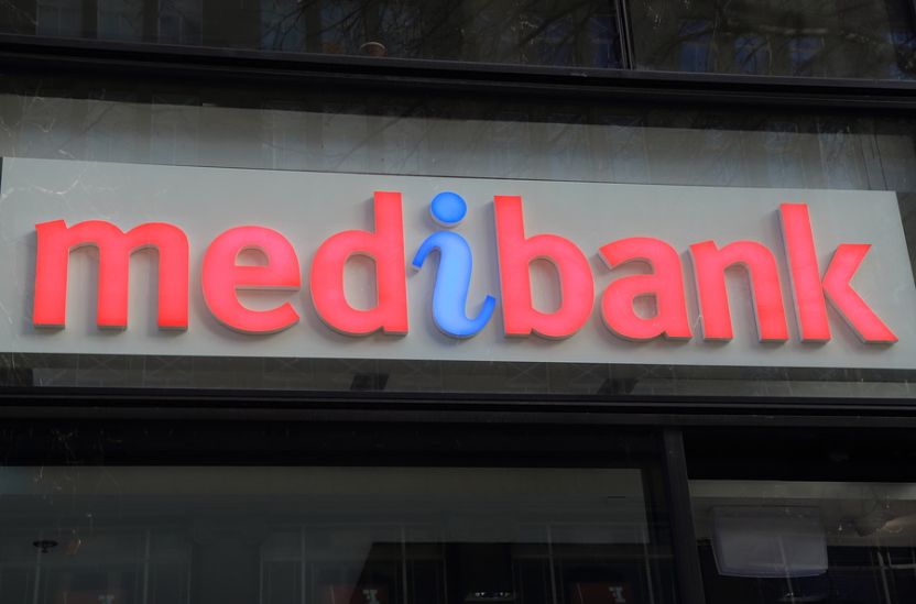 medibank private contact number