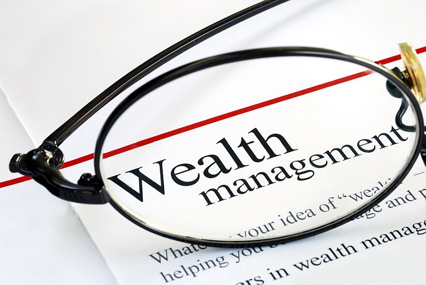 Can IOOF Achieve Wealth Advice Synergies? - FNArena