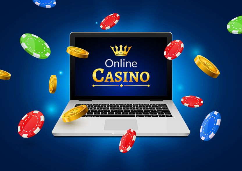 Online casino deposit with phone bill malaysia customer service