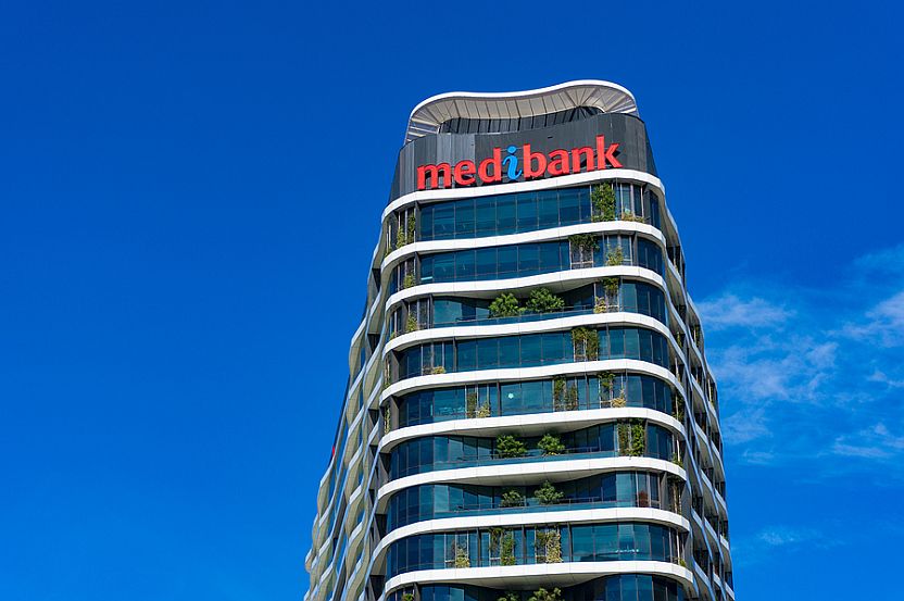 medibank private contact