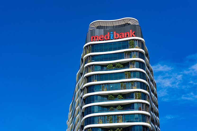 Medibank Private Deflects Talk Of Windfall FNArena