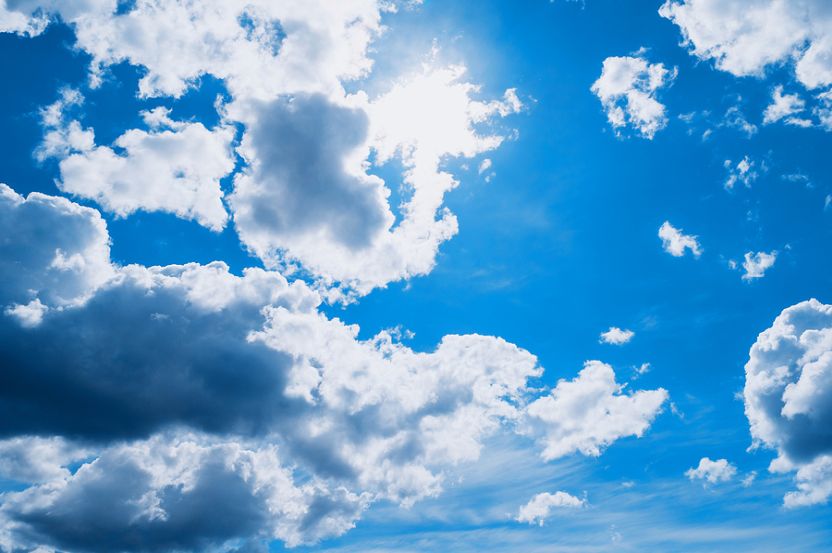 Rudi's View: Plenty Of Clouds, Diverging Scenarios - FNArena