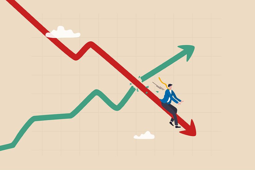 Missing Trends Rudi's View: February Trends, Winners, Signals & Losers - FNArena.com