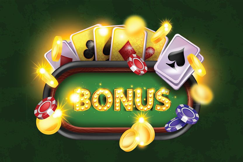 online live casino