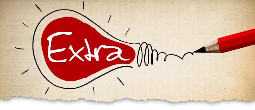 In Case You Missed It - BC Extra Upgrades & Downgrades - 21-12-23 - Vimarsana News