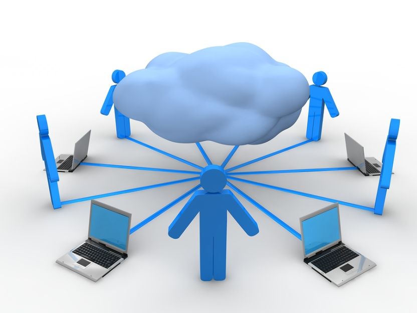 Data#3 Guilty Of Miscommunication - Vimarsana News