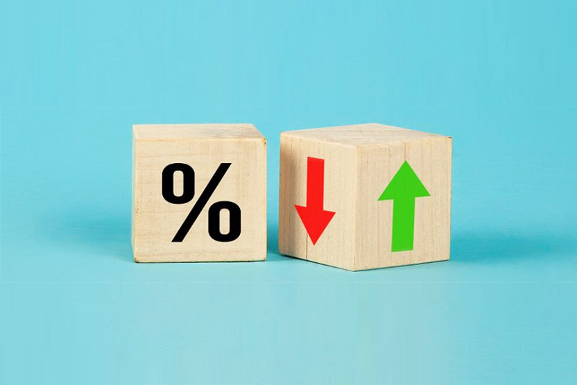 ASX Winners And Losers Of Today - 27-02-24 - Vimarsana News