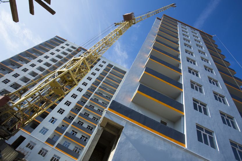 Australian Listed Real Estate Tables - 11-03-2024 - Vimarsana News