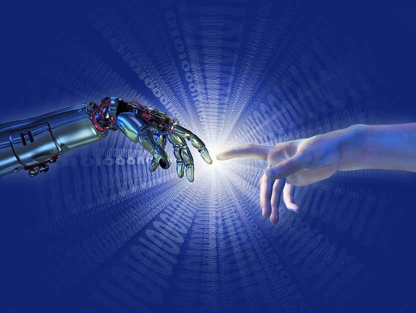 Is AI All It's Cracked Up To Be? - FNArena.com - Vimarsana News