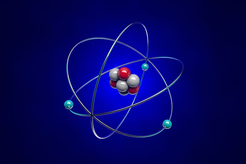 Uranium Week: Finally, A Ban - FNArena.com - Vimarsana News